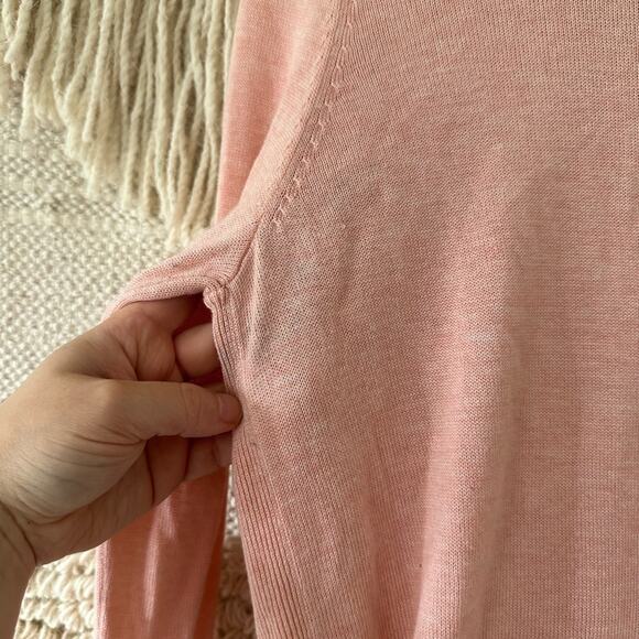 Lululemon Bring It Backbend Sweater - Picture 5 of 9